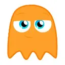 GHST