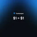 1$1