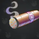 Cigar