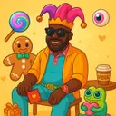 BELAJIO