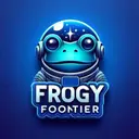 $FROGYTON