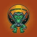 REFROG