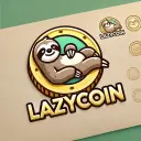 LAZY