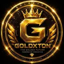 GXT