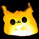 FKITTY