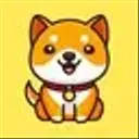 BABYDOGE 