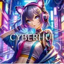 CBRHU