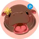 TONDENG