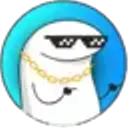MEME AI TON COIN