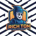 RichTON
