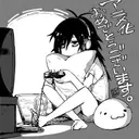 TOMOKO