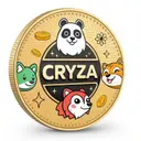 CRYZA