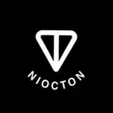 NIOCTON