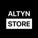 ALTYN