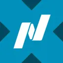 NDAQx