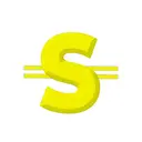SKARB