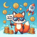 TFOXY