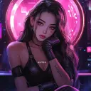 CRYSTAL