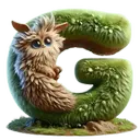 GEarth