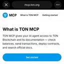 MCP