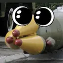 ORESHNIK