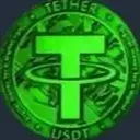 Tezercoin