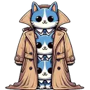 3CATS