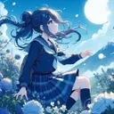 MIZUKI