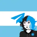 TONSEXUAL