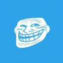TROLLOGRAM