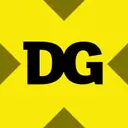 DGx