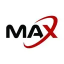 Super Max Power