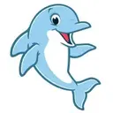 DOLPHINS
