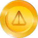 GCOIN