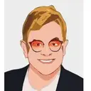 eTJ