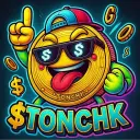 TONCHK