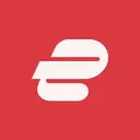 EVPN