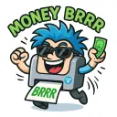 MBR