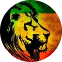 RASTA