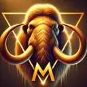 MAMOHT