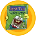 SIMPL