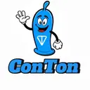 CONTON