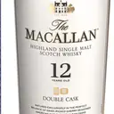 MACALLAN 12