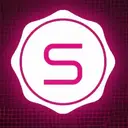 SMONY