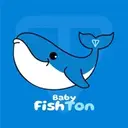 BFISH