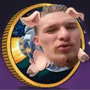 PIRUSIK