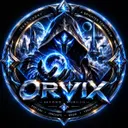 OVX