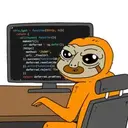 TonSlerf