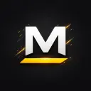 MARA