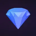 TonDiamonds